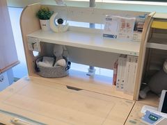 -学而思学习机.2平米正姿学习桌(通州万达2F店)