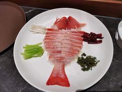 -宴周康·精致江浙菜(周浦店)