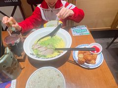 -银泰百货(北京大红门店)