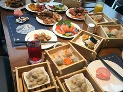 -皇城中餐厅·潮菜传承·私享宴客