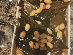 -灶座小锅烀饼·铁锅炖(全国总店)