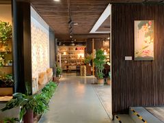 -致明德素食餐厅(土屋路店)