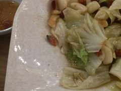 -先记烧鹅王·本地粤菜(福永店)