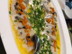 -太守宴·蘭院(天塔店)