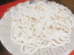 -蜀记火锅(南街店)
