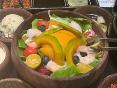 -火浪壹 by tigergrill(33小镇店)