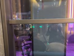 -星河湾温泉洗浴酒店