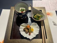 -南紀白浜 浜千鳥の湯 海舟