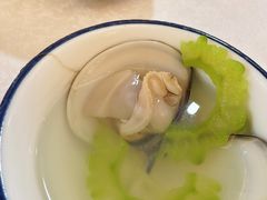 -莲花公园煎蟹(总店)
