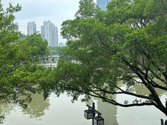 -拉芳舍(印象南塘店)