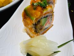 -松子料理(白家庄店)