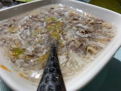 -席家花园(巨鹿花园店)