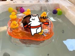 -英泽产后护理中心(南海总店)