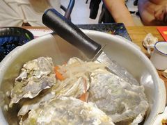 -嘎嘎鸭脑壳(驷马桥店)