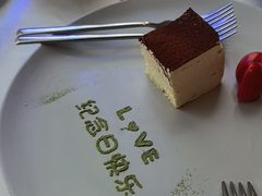 -桃花江餐厅·江景-约会·聚会