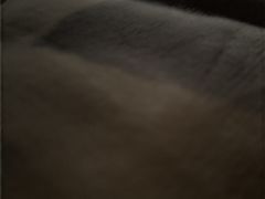 -益健·足疗汗蒸SPA(芙蓉广场店)