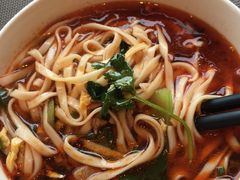 -舟山希尔顿酒店