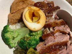 -陈鹏鹏潮汕菜(宝安机场T3航站楼店)