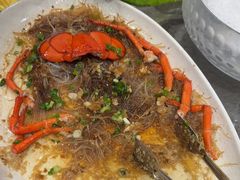 -箪食巷私房菜馆·鲁菜(玉函路店)