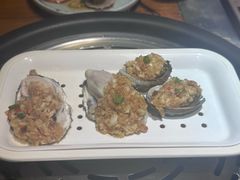 -三个渔夫·蒸汽海鲜(小白楼店)