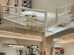 -YCHL Studios健身工作室(市二宫店)