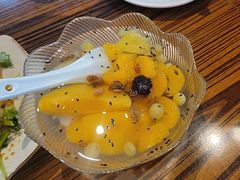 -五马集·海鲜·温州大牌档(黑金冠五马街十字路口店)