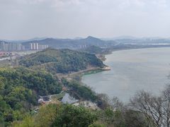 -昭山风景名胜区