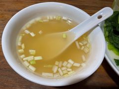 上汤-吴财记面家(大同路店)