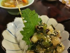 -熊藏居酒屋(kkone店)