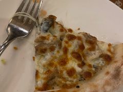 -Golden Lily河内巴黎法越料理餐厅(建国西路店)