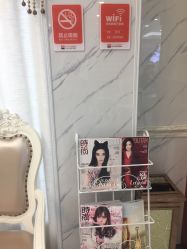 -痘院长·祛痘·皮肤管理