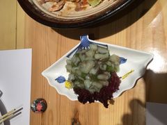 -玄海寿司(国贸店)