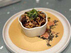 -一麦·龙岛(上海青浦店)