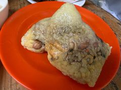 -顺发饮食店(景泰西六巷店)