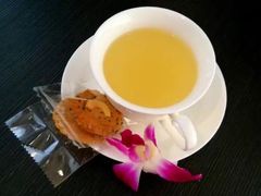 -Let's Relax Spa(Phuket 3rd Street)