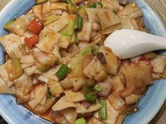 -马尔扎哈烤肉餐厅(正茂·海龙花园店)