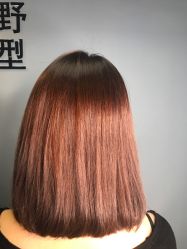 -藤野造型