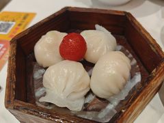 -粤食堂(天津和悦汇店)