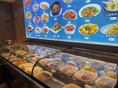 -淳小灶·千岛湖菜·匠心农家菜(九堡店)