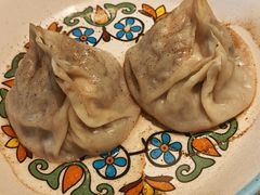 -相约·羊村小馆非遗手抓肉(七一酱园店)
