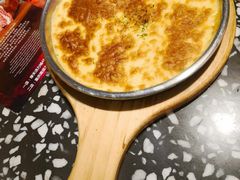 -黑牛の場烤肉(摩天活力城店)