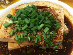 -荣生萝卜汤饭店