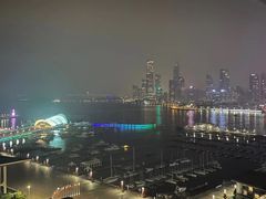 -VENU+海景酒廊