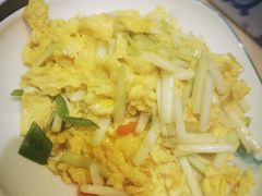 -顶顶香煎饼家常菜(金花南路店)