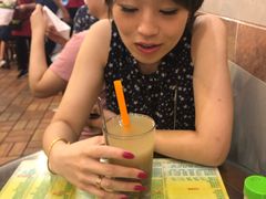 -顺记冰室(宝华路店)