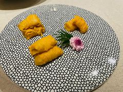 -皇朝会.经典传统粤菜(外滩店)