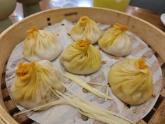 -苏小柳手工点心(人民广场分院)
