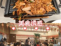 -万达广场(泰州海陵店)