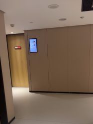 -广东韩妃整形外科医院