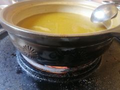 -丽水汇原生态餐厅(大研古城店)